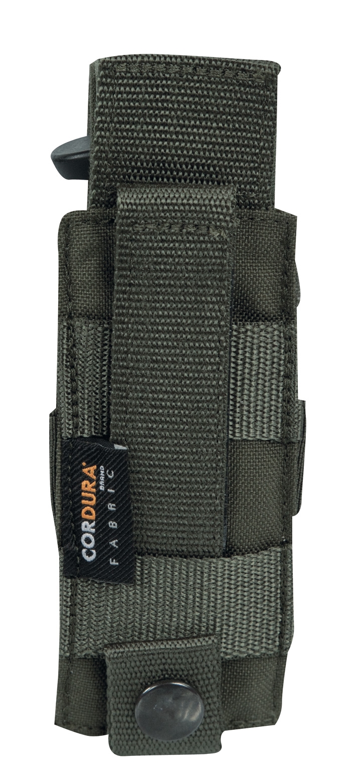 Tasmanian Tiger Magazintasche SGL Mag Pouch MP7 (20&30) Oliv